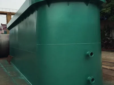 KGL净水器